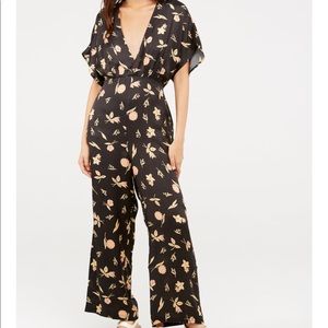 Calumet Remy Jumpsuit